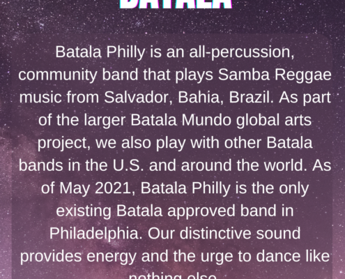 Batala