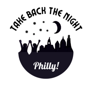 Take Back The Night - Philly